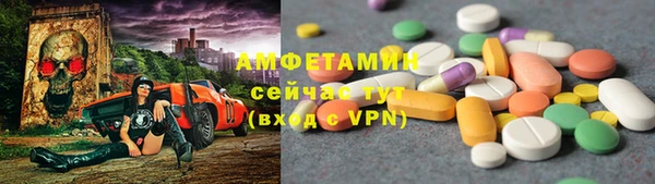 гашик Горнозаводск
