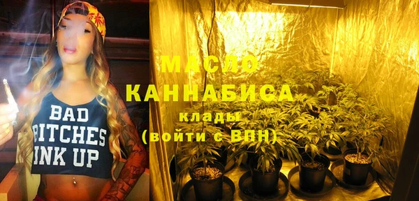 ПСИЛОЦИБИНОВЫЕ ГРИБЫ Горняк