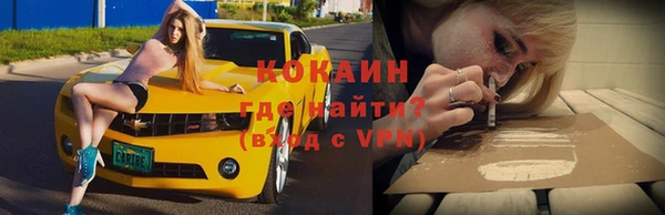 МДПВ Горно-Алтайск