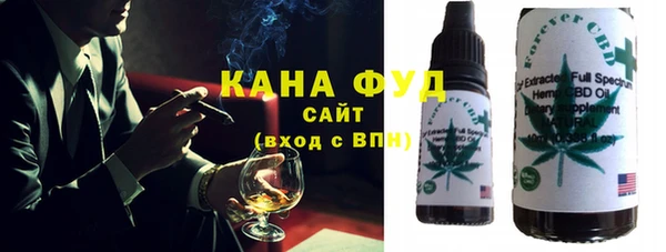 гашик Горнозаводск