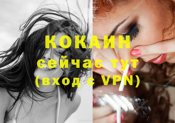 МДПВ Горно-Алтайск