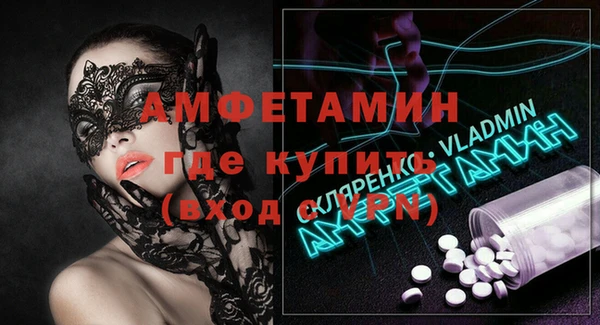 ПСИЛОЦИБИНОВЫЕ ГРИБЫ Горняк