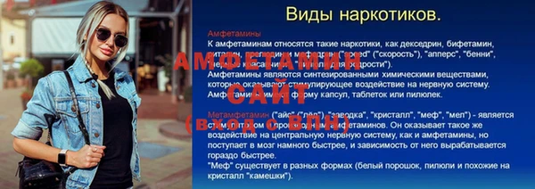 МДПВ Горно-Алтайск