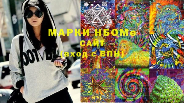 МДПВ Горно-Алтайск